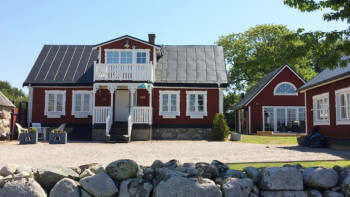 Energieffektivisera huset - åtgärderna som ger störst besparing