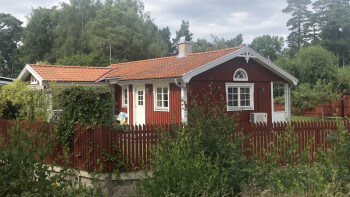 Styrräntan höjs rejält