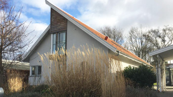 Så klarar du boendet när det blir kris