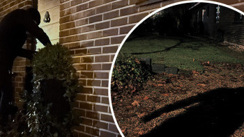 Åtgärder och insatser vid inbrott - skydda ditt hus