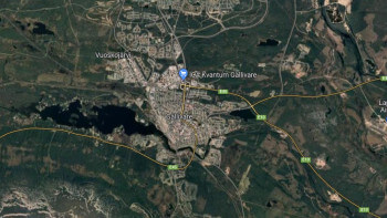 Bygglovsenheten i Gällivare får skarp kritik