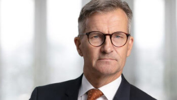 Så mycket betalar riksbankchefen i boränta