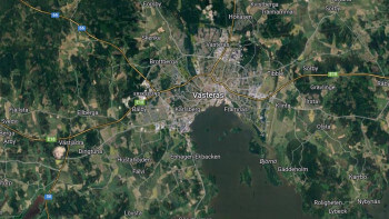 Strid mellan missnöjda husbyggare och byggföretag upp i hovrätten