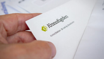 Hushållens skuldsättning ökar kraftigt