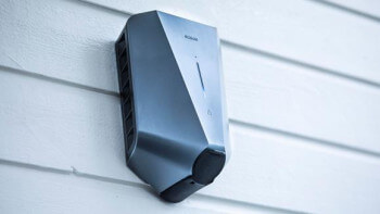 Fortsatt försäljningsförbud för Easee men installerade boxar får vara kvar