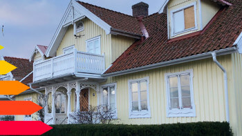 Energideklaration 2025: Regler, kostnader och viktiga förändringar