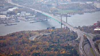 Byggherre hotad efter skogsavverkning inför potentiellt byggprojekt