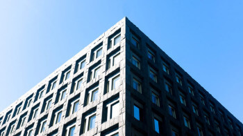 Riksbanken sänker styrräntan till 2,5%