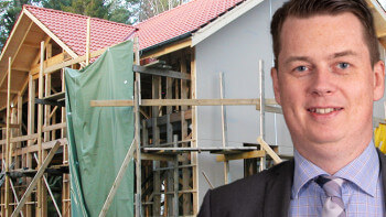 Fråga advokaten i forumet söndag 26 januari
