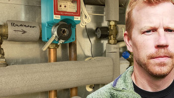 Fråga värmeexperten 2 februari 20-22