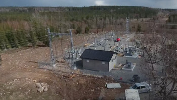 Elnätsavgifterna stiger – så mycket höjer bolagen