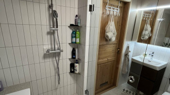 Renovera badrum steg för steg - vägledning