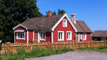 Mäklarna: Extra budgivare ger ökat klirr i kassan