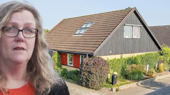 Husets livslängd - när är det dags att byta ut olika delar?