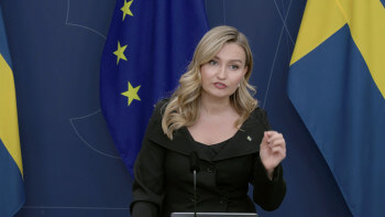 Ny kärnkraft ska betalas med statliga lån