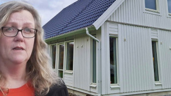 Fråga byggexperten i forumet söndag 9 mars 20-22