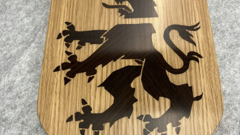 Öppet hus på Sliparebackens Finsnickeri onsdag