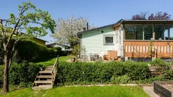 Här tjänar du mest när du säljer ditt fritidshus