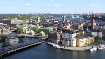 Minst 15 fall av felaktiga bygglovsavgifter