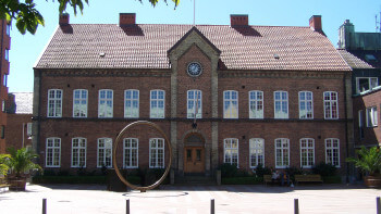 Trelleborgs bygglovsenhet får svidande kritik