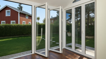 Husägare vinner tvist om dyrt vikparti i ARN