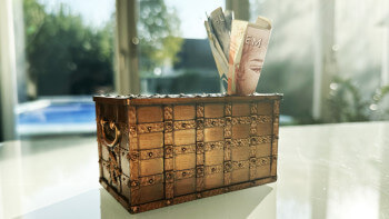 Kritik mot nya regler för att lösa lån i förtid