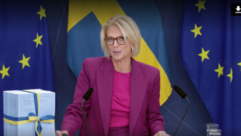 Villaägarna de stora vinnarna i regeringens höstbudget