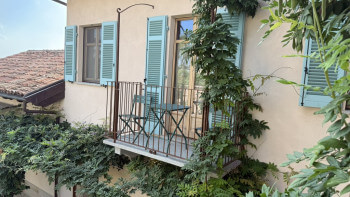 Kan vi ha fönsterluckor som i Italien?