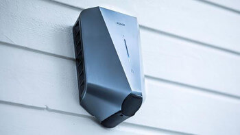 Tibber bytte trasig laddbox mot sämre