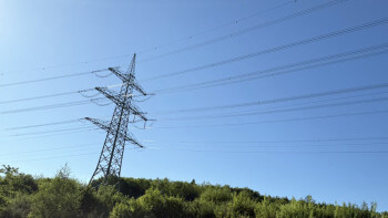 Se upp: Lurigt elbolag har bytt namn