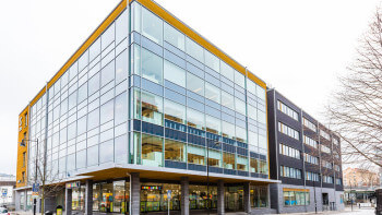 Hackerattack mot Svenska kraftnät bekräftad