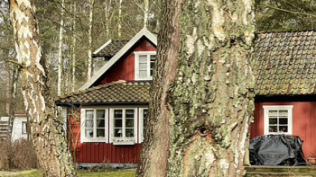 Husköpare krävde 425 000 – får själva stå för 371 000 i rättegångskostnader