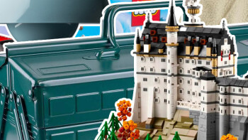 18 tips på julklappar till husägaren