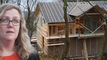 Möjligheter och fällor med de nya friare byggreglerna