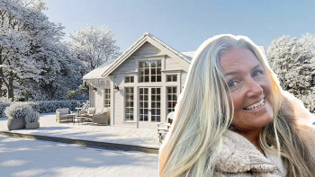 ”Hopplösa krav och olika regler överallt” - tillverkarna välkomnar lättnaderna