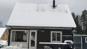 Myndighet varnar: nya elavtal ger husägare hela risken