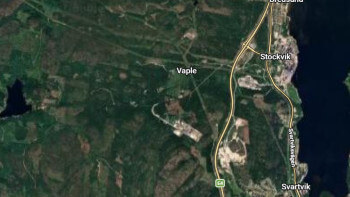 Tvingas lämna sina hus efter år av ovisshet