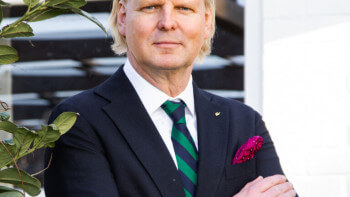Advokat Karl Henrik Östberg ny expert på Byggahus.se