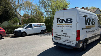 Priser på snickare, målare, elektriker, rörmokare och plattsättare