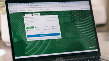 Hemnet granskas av Konkurrensverket efter anonym anmälan