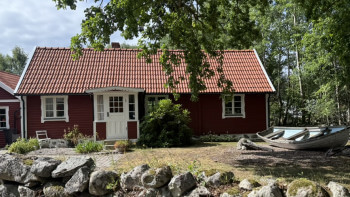 Nytt energibidrag från 1 september - du kan få upp till 60 000 kronor