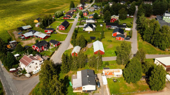 Har du bestämt hur du ska rösta i valet?