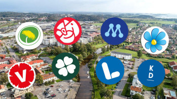 Bostadsvalet 2026: Så vill partierna lösa Sveriges bostadsproblem