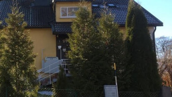Majoriteten tror att huspriserna sticker iväg uppåt