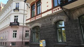 Vinnarna på marknaden för bostadsrätter