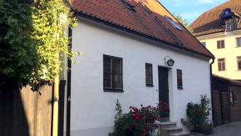 Försiktiga förändringar på bostadsmarknaden