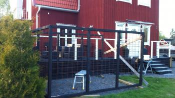 Här prutas det mest på bolånen