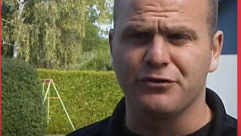 Flera har fått sin bostad kapad av bröderna Fakhro