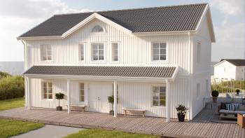 Anebyhus och Myresjöhus varslar