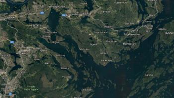 Hustillverkare rekommenderas betala tillbaka 26 000 kr till husköpare